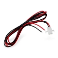 Picture of Rugged Radios Replacement Intercom Power Cord