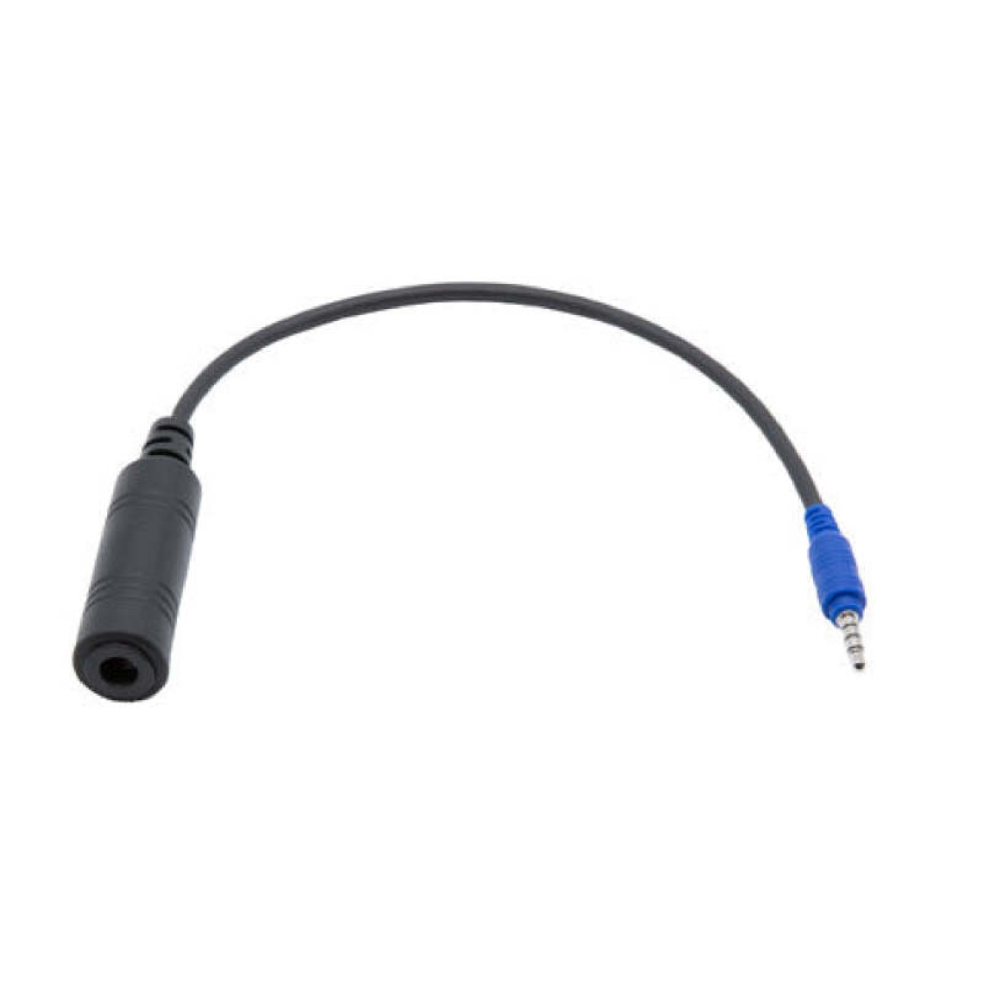 Picture of Rugged Radios SUPER SPORT Male to OFFROAD Female Adapter