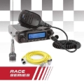Picture of Rugged Radios RACE RADIO KIT - Rugged RACE SERIES M1 Mobile Radio with Antenna