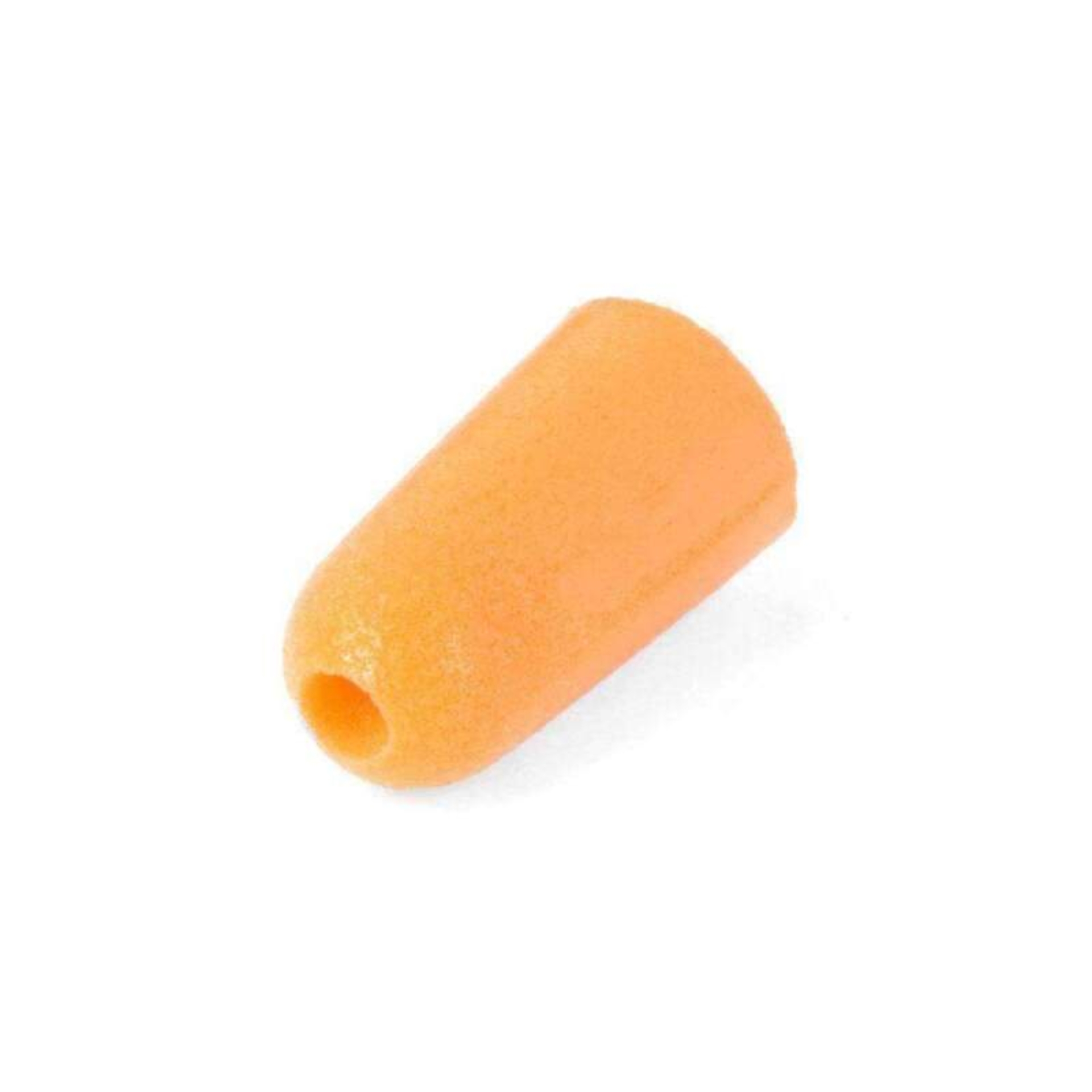 Picture of Rugged Radios Replacement Foam for AlphaBud - Challenger Earbud