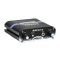 Picture of Rugged Radios RRP5050 - Race Series Intercom