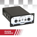 Picture of Rugged Radios RRP5100 PRO - Race Series Panel Mount Intercom Without DSP Chips