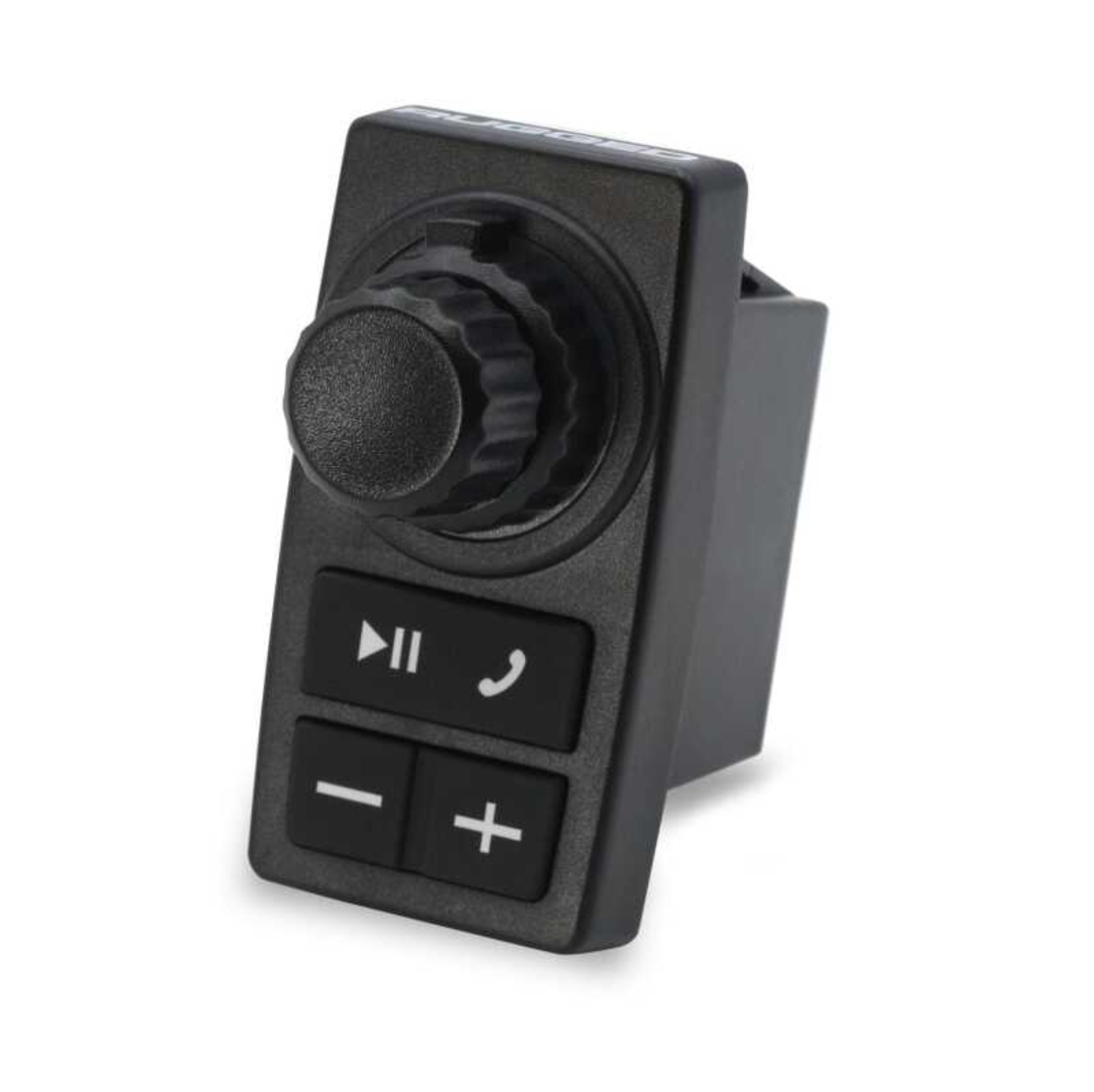 Picture of Rugged Radios 696 PLUS - REMOTE HEAD Intercom with Bluetooth Music