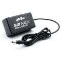 Picture of Rugged Radios 6-Pack Bank Charger for Handheld Radios RDH-X