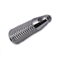 Picture of Rugged Radios Shock Spring for Whip Antennas