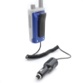 Picture of Rugged Radios Battery Eliminator for R1 Handheld Radio