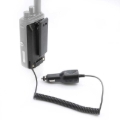 Picture of Rugged Radios RDHX Battery Eliminator