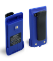 Picture of Rugged Radios Replacement Lithium Battery for R1 Handheld Radio w/12v Charge Port