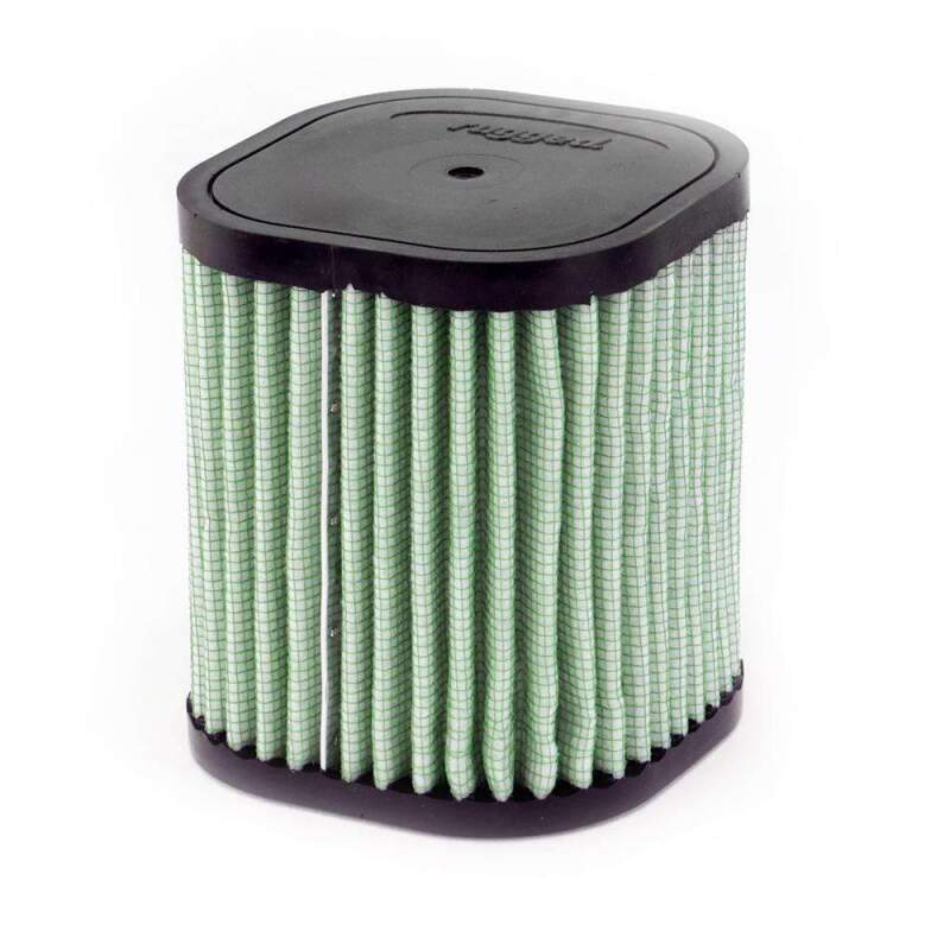 Picture of Rugged Radios WASHABLE Filter for MAC-1X Helmet Pumper