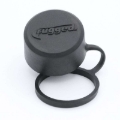 Picture of Rugged Radios MAC Air Blower Cap for High Volume Helmet Air Pumper