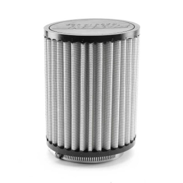 Picture of Rugged Radios WASHABLE XL Filter for MAC Air Helmet Pumper
