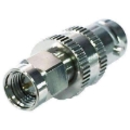 Picture of Rugged Radios BNC Antenna Adapter for Vertex & Motorola Handheld Radios