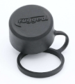 Picture of Rugged Radios MAC Air Blower Cap for High Volume Helmet Air Pumper