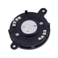 Picture of Rugged Radios Replacement 32 Ohm / 300 Ohm Dual Cone Headset Speaker