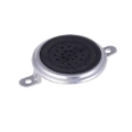 Picture of Rugged Radios Replacement 300 Ohm 50mm Headset Speaker