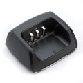 Picture of Rugged Radios Charging Cradle Base for GMR2 Handheld Radio