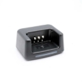 Picture of Rugged Radios Charging Cradle Base for RDH16 Handheld Radio