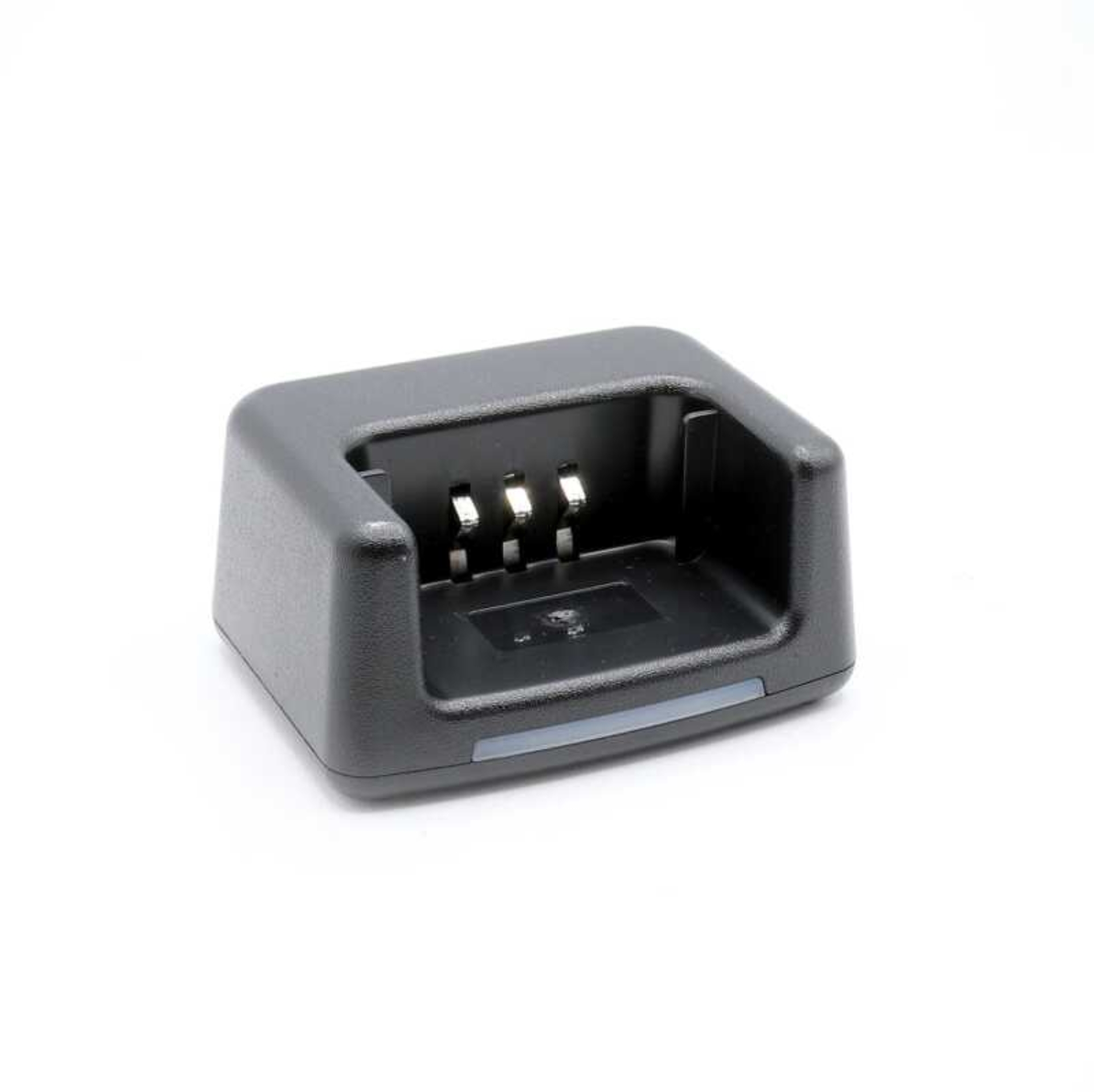 Picture of Rugged Radios Charging Cradle Base for RDH16 Handheld Radio
