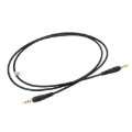 Picture of Rugged Radios 3 Ft 3.5mm to 3.5mm Stereo Music Cable