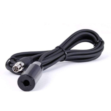 Picture of Rugged Radios Peltor Wired 8 Foot Intercom Cable
