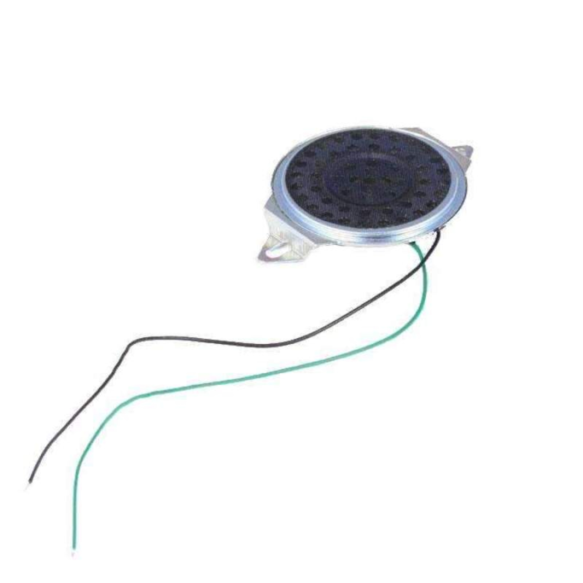 Picture of Rugged Radios Replacement 32 Ohm 50mm Headset Speaker