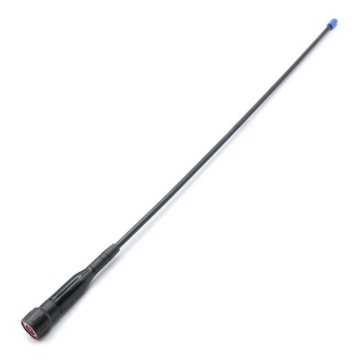 Picture of Rugged Radios Long Range Antenna for R1 / RDH-X / ABH7 Handheld Radio