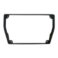 Picture of Rugged Radios Nut Plate for Multi Mount Insert for Intercom and Radio