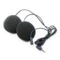 Picture of Rugged Radios Replacement Speakers for BT2 Bluetooth Headset