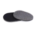 Picture of Rugged Radios Replacement Outer Foam for Headset Ear Domes