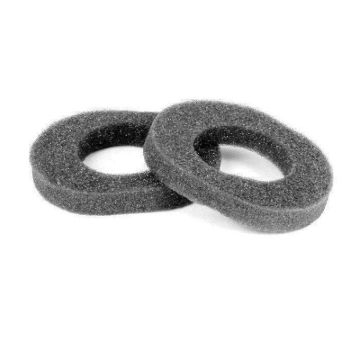 Picture of Rugged Radios Replacement Middle Foam for Headset Ear Domes