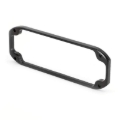 Picture of Rugged Radios Low Profile Bezel for Rugged Intercoms
