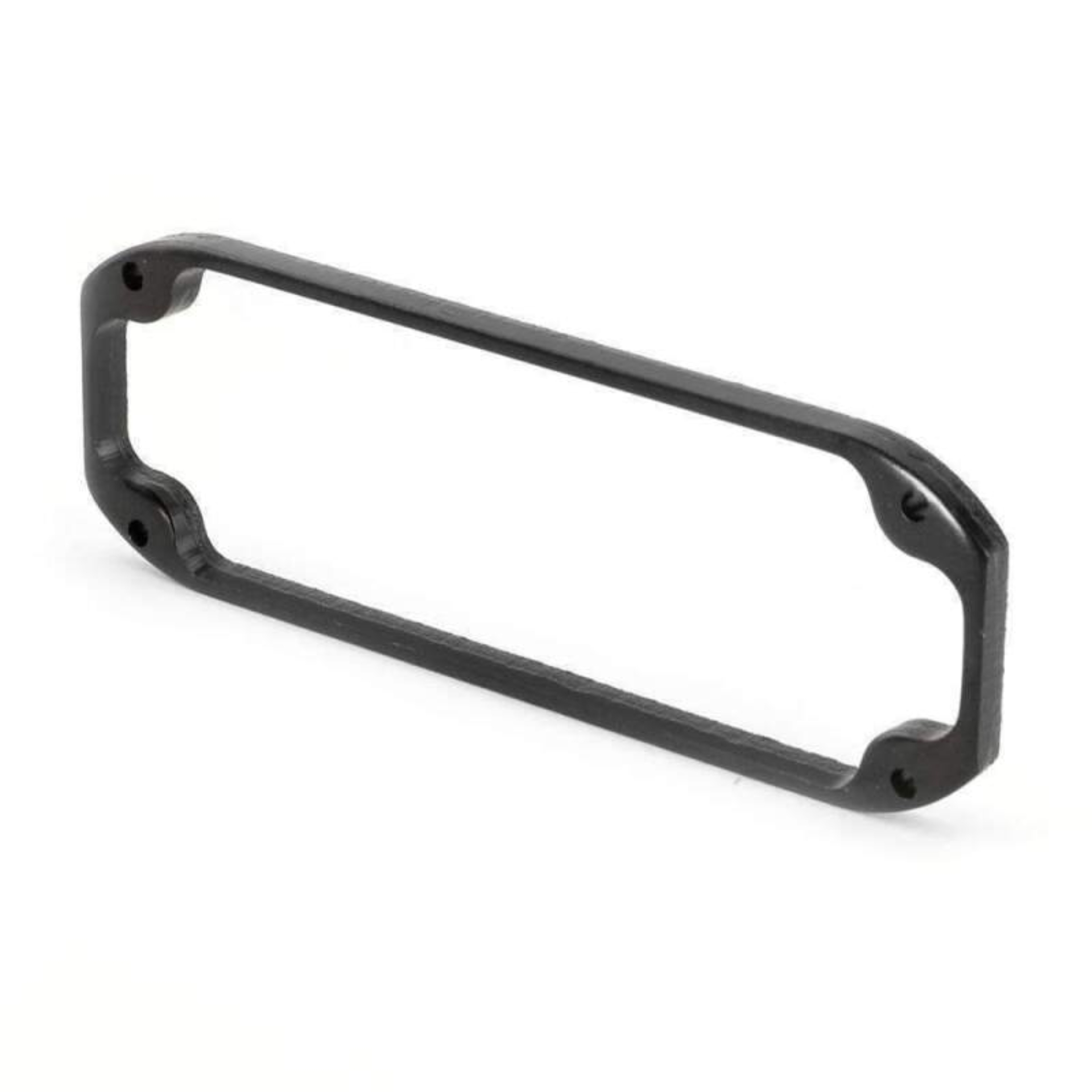 Picture of Rugged Radios Low Profile Bezel for Rugged Intercoms
