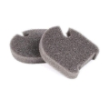 Picture of Rugged Radios Replacement Inner Foam for Headset Ear Domes