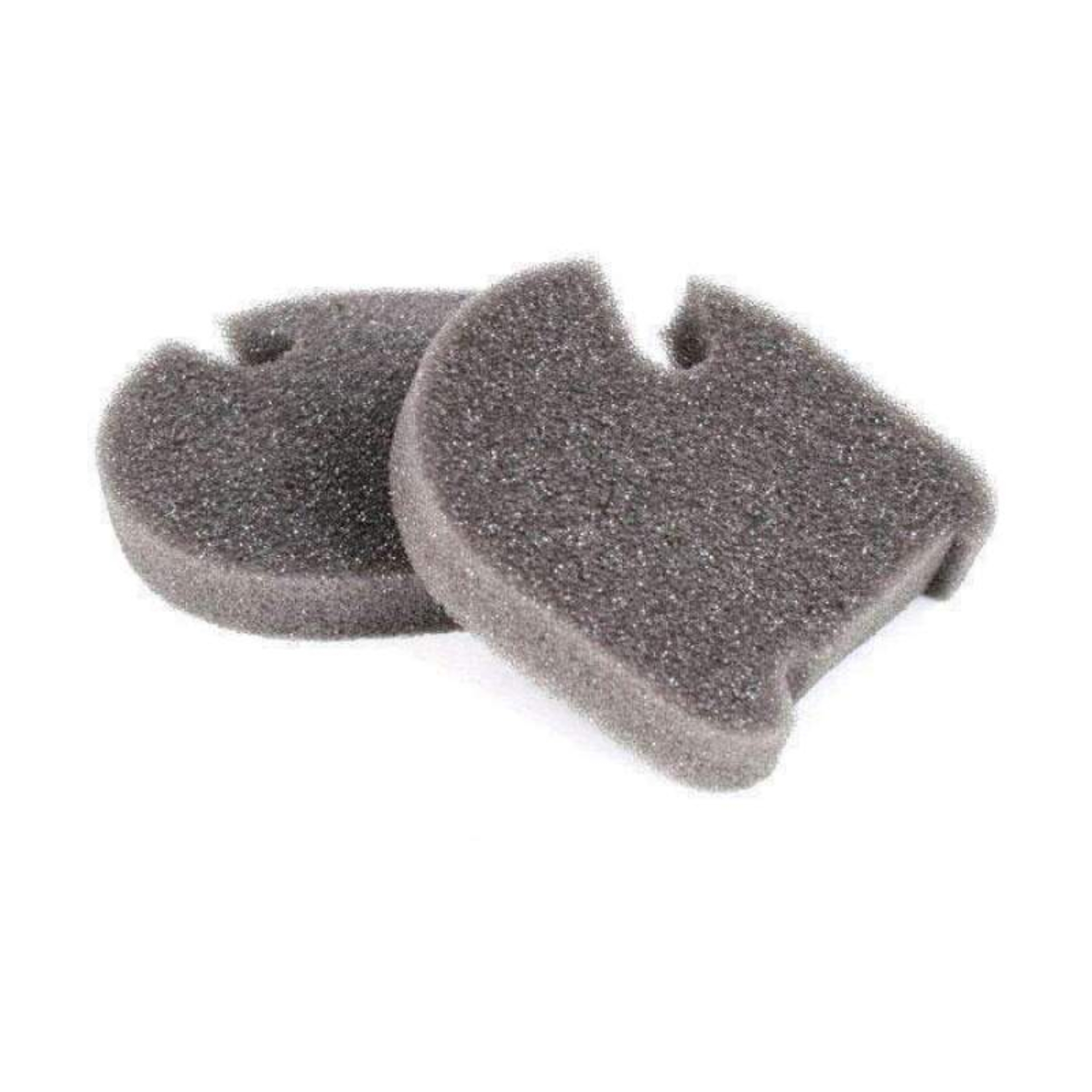 Picture of Rugged Radios Replacement Inner Foam for Headset Ear Domes