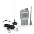 Picture of Rugged Radios Magnetic Mount Antenna for Rugged GMR2 PLUS Handheld Radios