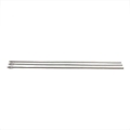 Picture of Rugged Radios Ground Rods for Fiberglass Base Camp Antenna