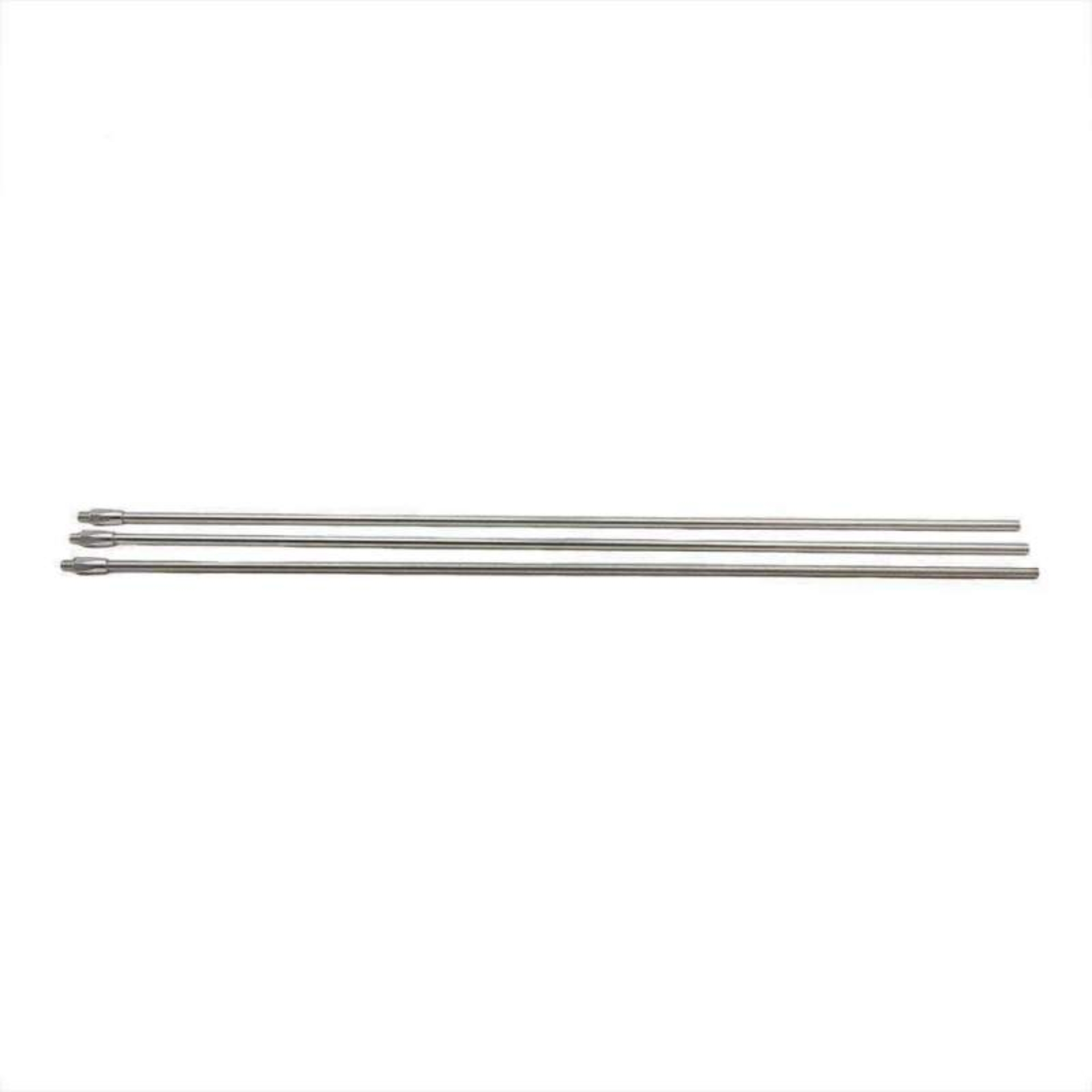 Picture of Rugged Radios Ground Rods for Fiberglass Base Camp Antenna