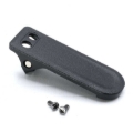 Picture of Rugged Radios Replacement Belt Clip for Nitro Bee Xtreme
