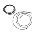 Picture of Rugged Radios Ground Strap Kit for Antenna Radio and Intercom Systems