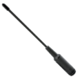 Picture of Rugged Radios Long Range Antenna for GMR2 PLUS