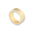 Picture of Rugged Radios Crimp Ring