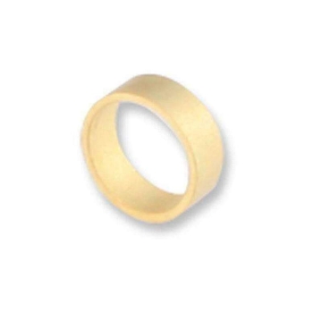 Picture of Rugged Radios Crimp Ring