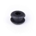 Picture of Rugged Radios Strain Relief Grommet for Headset Intercom & PTT Cables