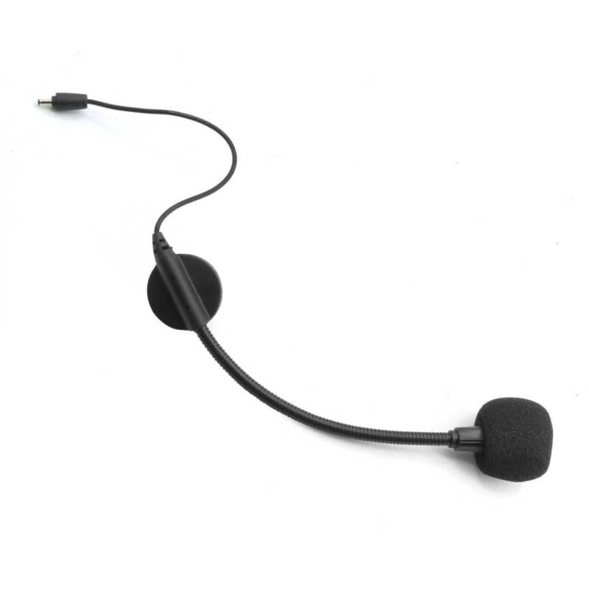 Picture of Rugged Radios Replacement Mic Boom for BT2 Bluetooth Headset