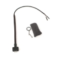 Picture of Rugged Radios Replacement Flex Boom without Mic
