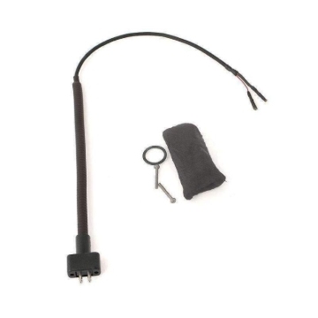 Picture of Rugged Radios Replacement Flex Boom without Mic