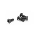 Picture of Rugged Radios Insert Screw for DMU
