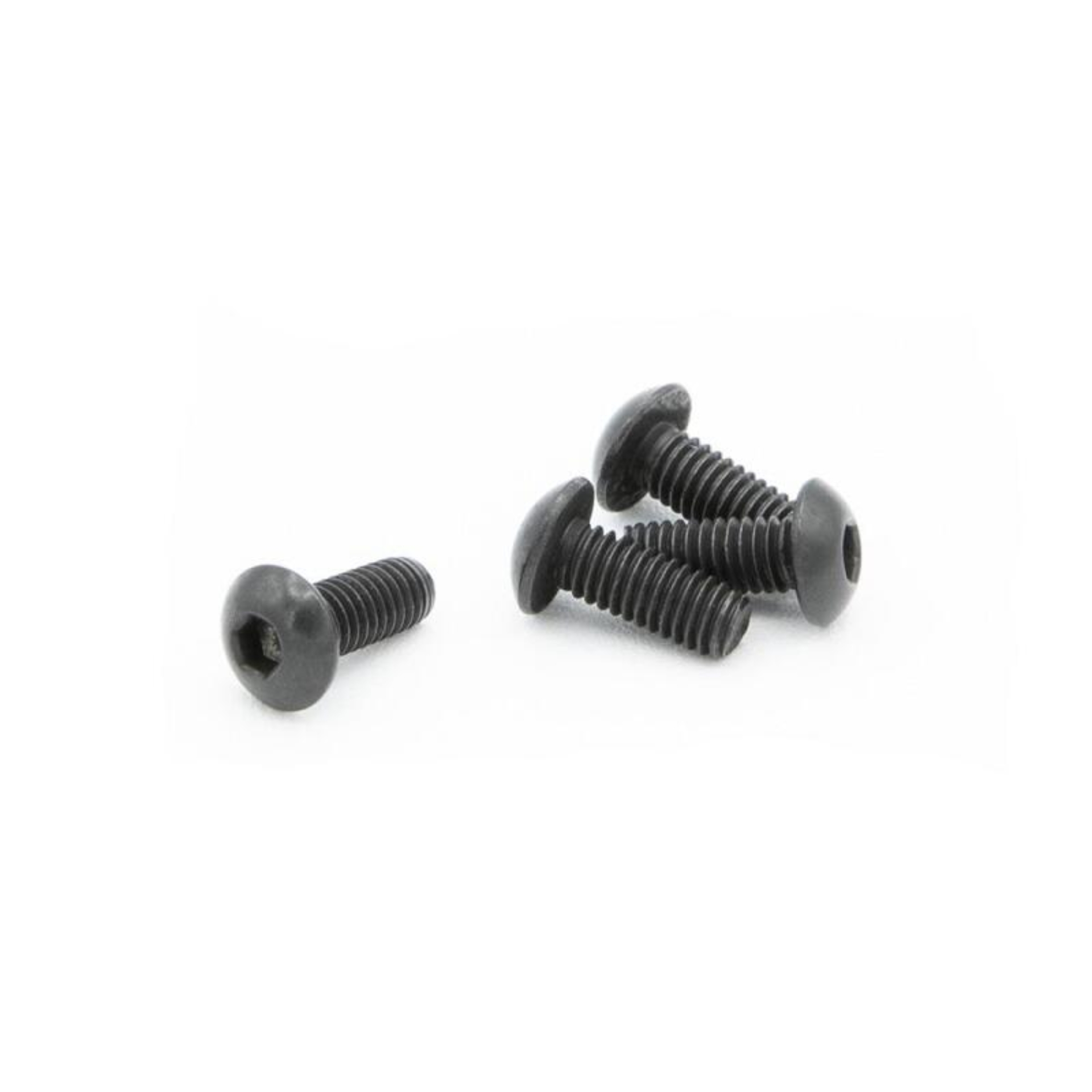 Picture of Rugged Radios Insert Screw for DMU