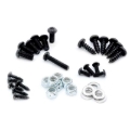 Picture of Rugged Radios UTV Kit Replacement Hardware Pack