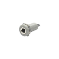 Picture of Rugged Radios Replacement 3.5mm Music Jack for Intercoms